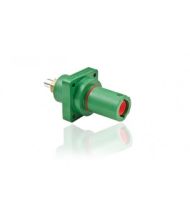 Powerlock de Painel Drain 480Amp Terra Verde