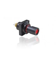 Powerlock de Painel Drain 480Amp Fase 2 Preto