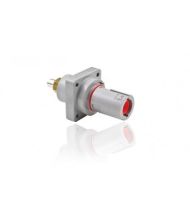 Powerlock de Painel Drain 480Amp Fase 3 Cinza