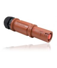 Powerlock de Linha Source 480Amp Fase 1 Marrom