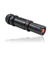 Powerlock de Linha Source 480Amp Fase 2 Preto