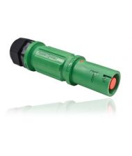 Powerlock de Linha  Source 480Amp Terra Verde