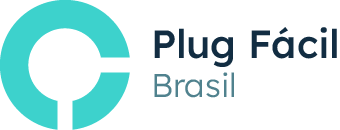 Plug Fácil Brasil